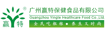 好书共读网